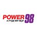 Power 98 FM (@Power98FM) Twitter profile photo