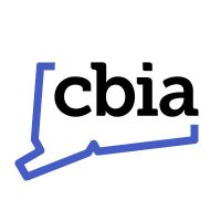 CBIA (@cbianews) 's Twitter Profile Photo CBIA (@cbianews) 's Twitter Profile Photo