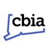 CBIA (@CBIANews) Twitter profile photo