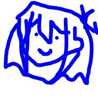 Jax_the_odd's profile picture. Hi ok