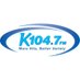 K104.7 (@k1047fm) Twitter profile photo K104.7 (@k1047fm) Twitter profile photo