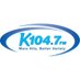 K104.7 (@K1047fm) Twitter profile photo