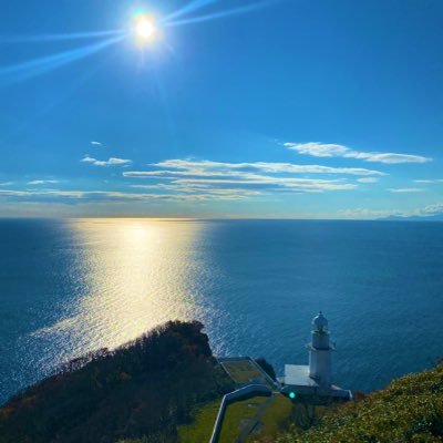 glaj_ajdx1974's profile picture. 初心者🔰