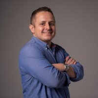 Eider Giraldo (@eidergiraldog) 's Twitter Profile