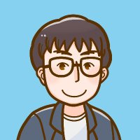くぼっち｜ゆめみPM (@kubotchi_pm) Twitter profile photo