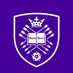 Science at Sheffield (@scienceshef) Twitter profile photo Science at Sheffield (@scienceshef) Twitter profile photo