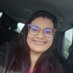 Nathalia De Brito Nathy (@nathaliabri01) Twitter profile photo Nathalia De Brito Nathy (@nathaliabri01) Twitter profile photo