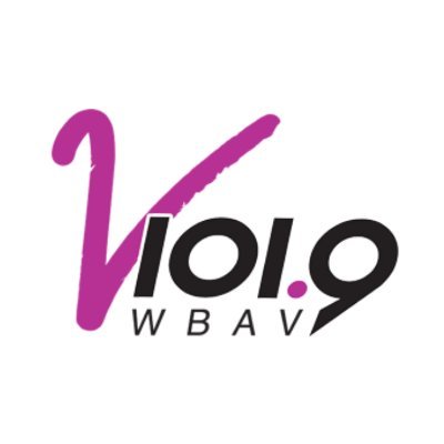 V101.9 is Charlotte’s favorite radio station for throwbacks and today’s R&B. V101.9 is Charlotte’s #1 urban adult contemporary station and lead by the best morn