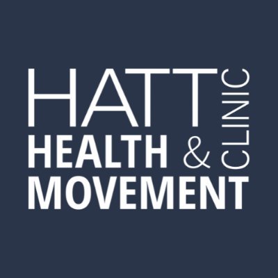 We help our clients prioritise their health, keep moving & stay active throughout life. We offer physio, podiatry, massage & pilates.
Book in with us today ⬇️