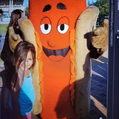 CashmereWitch's profile picture. @CashTheWitch73 $pinkkale