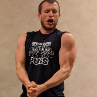 daaanty (@daaanty) Twitter profile photo