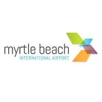 Myrtle Beach International Airport(@FlyMyrtleBeach) 's Twitter Profileg
