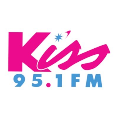 Kiss951WNKS Profile Picture