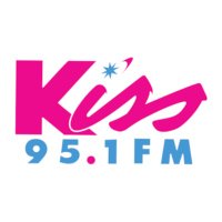 Kiss 95.1 (@kiss951wnks) 's Twitter Profile