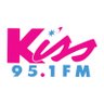 Kiss951WNKS's profile picture. Home Of The MRL Morning Show and Charlotte's #1 Hit Music Station. Connect with your favorite hosts like Maney, Roy, LauRen from the MRL Morning Show, your mid