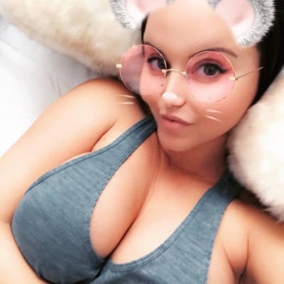 Willsjenna123's profile picture. I Love God 🙏🙏🙏