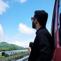 Roshan Rai (@roshankrraii) 's Twitter Profile