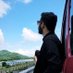 Roshan Rai (@roshankrraii) Twitter profile photo Roshan Rai (@roshankrraii) Twitter profile photo