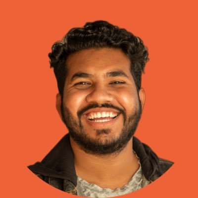 ⚡️Built & Scaled 200+ DTC brands, Accelerating 📈 DTC brands growth by creating frictionless websites and landing pages on @Shopify Founder @frictionstudioo
