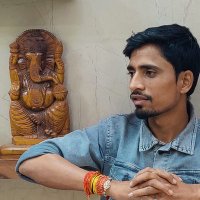 अनुराग तिवारी(@Anurag_Tiwari4) 's Twitter Profile Photo
