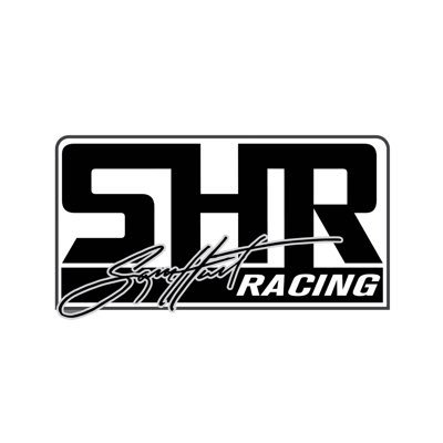 Sam Hunt Racing Profile