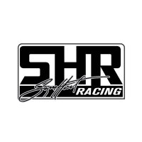 Sam Hunt Racing(@Team_SHR26) 's Twitter Profile Photo