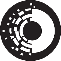 BridgeFT (@bridge_ft) 's Twitter Profile