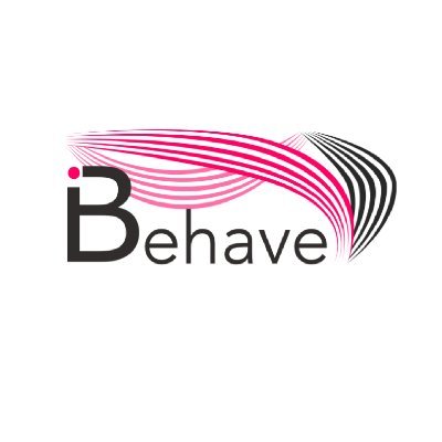IbehaveNetwork Profile Picture