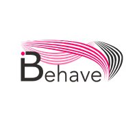 iBehave Network(@IbehaveNetwork) 's Twitter Profile Photo
