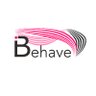 IbehaveNetwork's profile picture. iBehave is an interdisciplinary network that aspires to understand the brain function in normal & disease conditions and use behavior as the ultimate readout.