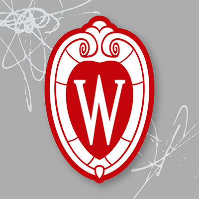 Official account of the @wiscpediatrics #Pediatrics Residency Program! 🦡 🏥 🧸
This account connects alumni, residents & prospective applicants together. 🌐 🤝