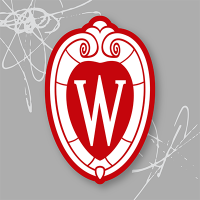University of Wisconsin Pediatrics Residents(@WiscPedsRes) 's Twitter Profile Photo