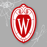 University of Wisconsin Pediatrics Residents (@wiscpedsres) 's Twitter Profile