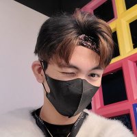 AJi (ia) (@ajicxss) 's Twitter Profile
