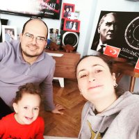 can haznedar (@canhaznedar30) 's Twitter Profile