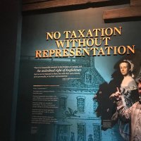 TheMiddleClassTaxSLAVE (@middle_tax) 's Twitter Profile