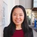 Stephanie Lam (@stephlam02) Twitter profile photo Stephanie Lam (@stephlam02) Twitter profile photo