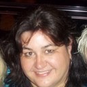 Donna Fraser - @grammadonner - Twitter