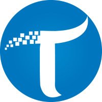 Tawba IT Ltd (@tawbait) 's Twitter Profile
