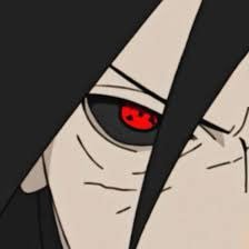 beowulfさんのプロフィール画像