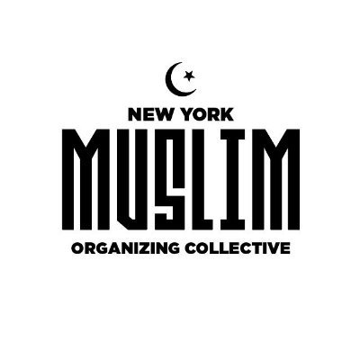 Build a multigenerational organizing base to mobilize, educate and engage Muslims in electoral organizing in Queens. When we organize. We win!