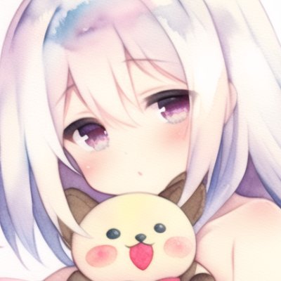 牡丹幽@AI術師（有毒悪食）さんのプロフィール画像