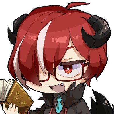 平介さんのプロフィール画像
