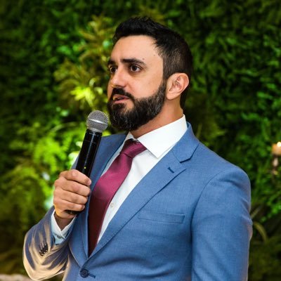 southiagovitor's profile picture. 