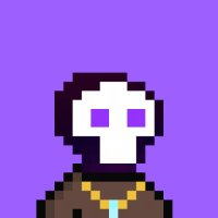 bleedglitches • (@bleedglitches) 's Twitter Profile Photo bleedglitches • (@bleedglitches) 's Twitter Profile Photo