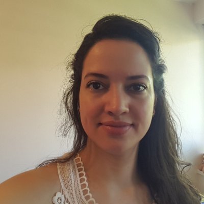 SEO Expert
SEO Manager and Project Manager, changing my own corner of the world, one site at a time.
