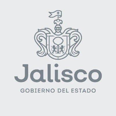 GobiernoJalisco Profile Picture