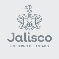 Gobierno de Jalisco(@GobiernoJalisco) 's Twitter Profile Photo