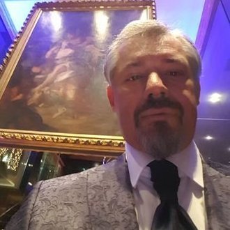 Studying Strategy and the global order* traveling* Fighting propaganda and fake news*(independent thinker)
#SlavaUkraini #fellas 🇺🇦
