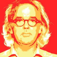 Joachim Kunkel (@joachimjkunkel) 's Twitter Profile